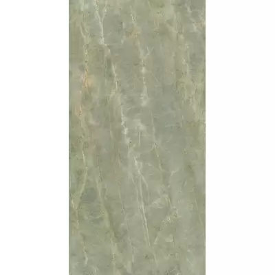 Caesar Anima Ever AFBP Sage Green Luc Ret 60x120