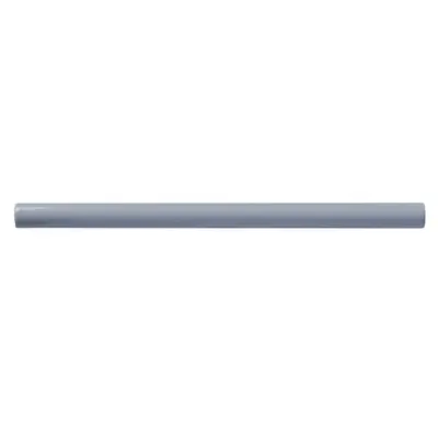 Adex Levante ADLE5040 Bullnose Trim Brisa Glossy 1,2x20