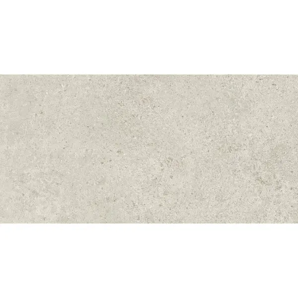Atlas Concorde Italy Boost Vision HCJ8 Haze Matt 30x60 - керамическая плитка и керамогранит