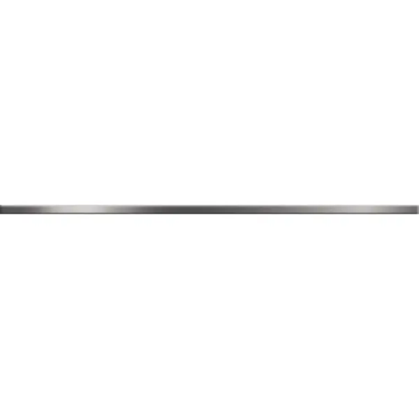 New Trend Arty BW0TNR07 Tenor Platina 1,3x60