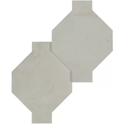Apavisa Nanoregeneration 8431940243141 White Natural Link 14.26x28.75