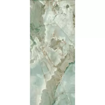 Rex Ceramiche Reves 774480 Jade Matte 120x280