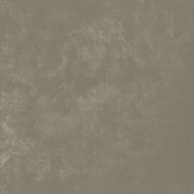 Casalgrande Padana Resina 10950024 Tobacco 60x60