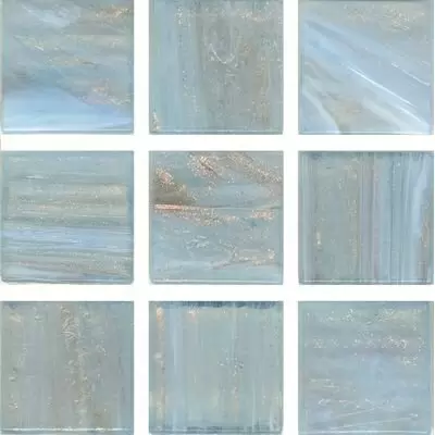 Irida Space I.20.342(6) Стеклянная 32.7x32.7