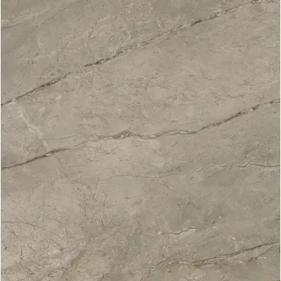 Atlas Concorde Russia Forte Dei Marmi 600010002408 Mystic Grey Matt Rett 120x120 - керамическая плитка и керамогранит