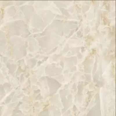 Vitra Marble-X K949762LPR01VTE0 Скайрос Кремовый 7Лпр 60x60