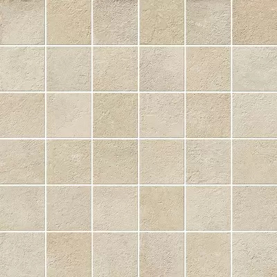 Italon Millenium 610110000406 Dust Mosaico 30x30