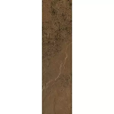 Grupa Paradyz Semir Beige Elewacja 24,5x6,6