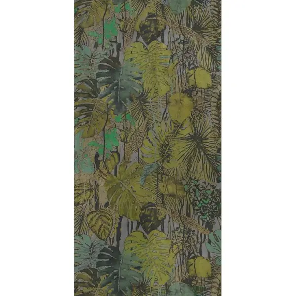 ABK Wide & Style 0009537 Forest B 120x280