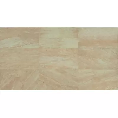 Casalgrande Padana Amazzonia 4791574 Grip Dragon Beige 10,5 30x60