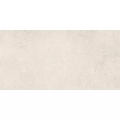 Eurotile Daniel 168 Light 30x60