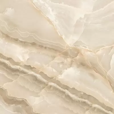 Italica 60x60 Fogu Beige Polished 60x60