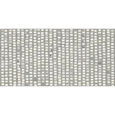 Ceramica Fioranese Marmorea MM711DL Bianco Statuario 74x148
