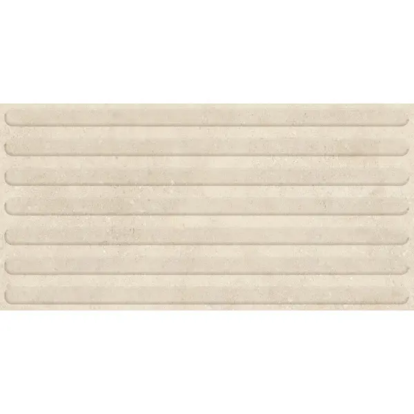 Sant Agostino Duo CSADDDE212 Desert 02 Nat Rett 60x120