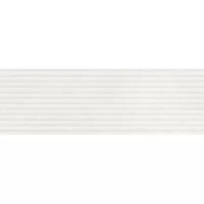 Vives Doha Seul-R Blanco 32x99