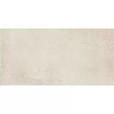 Rako Via DARJH710 Светло-бежевая 15x30