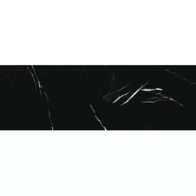 Rako Flash WAKV5333 Black 30x90