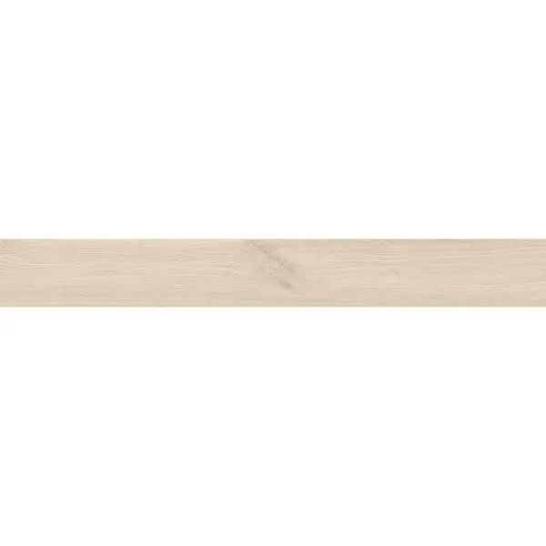 Ametis Alavesa AV01 Nordic Неполированный 19,4 19,4x160