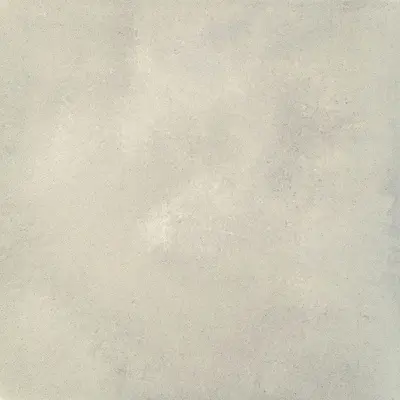 Grupa Paradyz Naturstone Grys Gres Rekt Mat 59,8x59,8