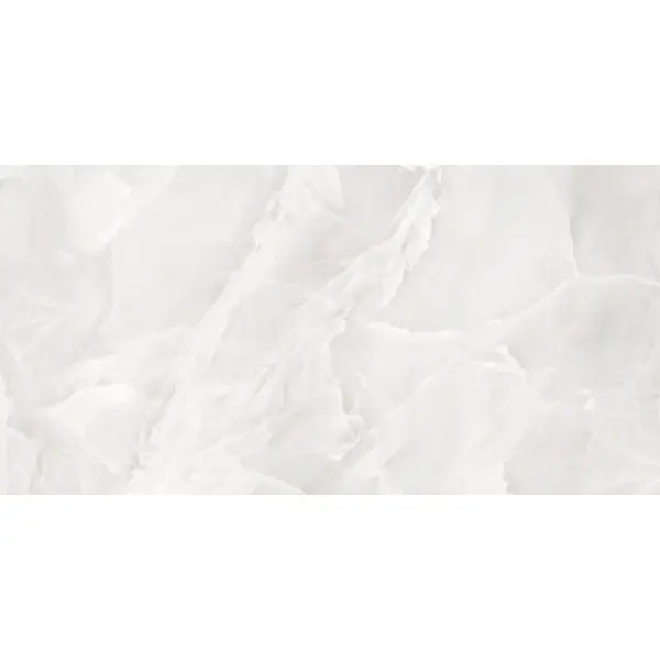 LCM Niko 60120NKO00S Сатинированный 60x120 - керамическая плитка и керамогранит