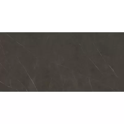 Xlight Liem Premium Dark Nature 250 120x250
