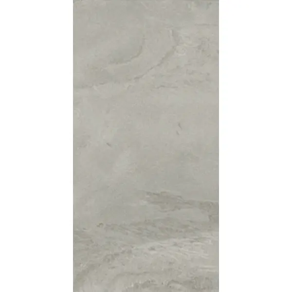 Iris Ceramica Diesel Liquid Stone 728874 Inox copribordo matt 15x30