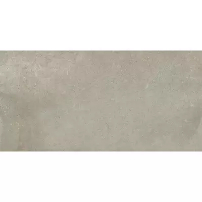 Piemmegres (Piemme Ceramiche) Bits And Pieces 1224 Pearl Gray Antislip Ret 30x60
