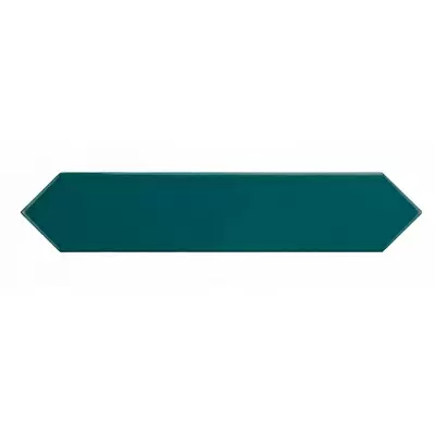 Equipe Arrow 25829 Blue Canard 5x25