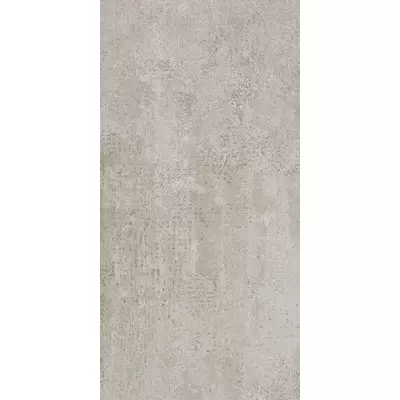 Vitra Beton-X K949752LPR01VTEP Темный ЛПР 60x120