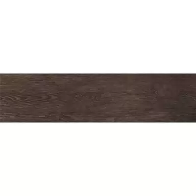 LaFaenza Nouvelle N 25x100
