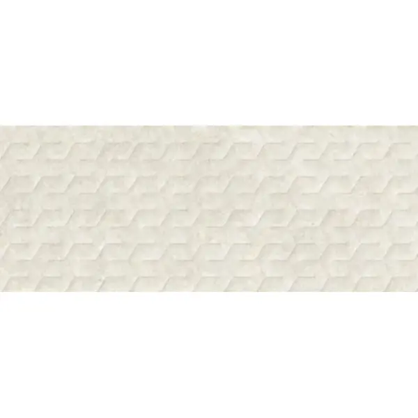Porcelanosa Saddle Caliza Neo 45x120