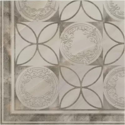 Colorker Odyssey 221306 Unlimited 60x60
