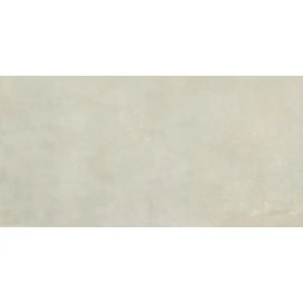 Impronta italgraniti I Cementi FL02BA Beige Sq 60x120