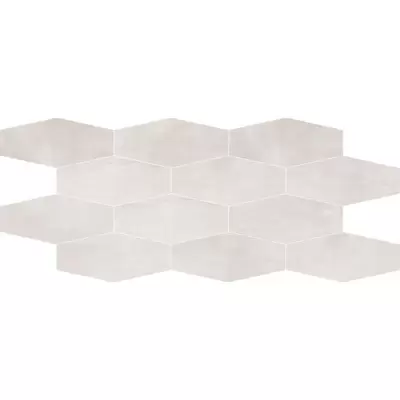 Abk Interno 9 I9R03051 Losanga Pearl 30x60