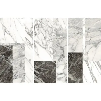 Ceramica Fioranese Prestige M3A36CL Array Cold 30x60