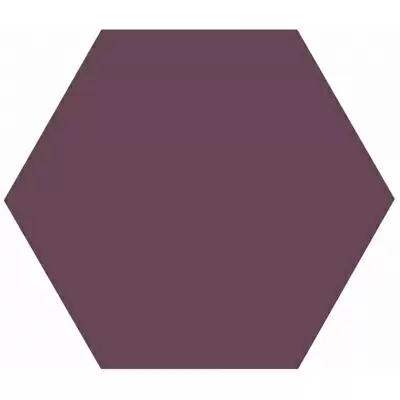 Kerama Marazzi Линьяно SG23025N Бордо 20x23.1