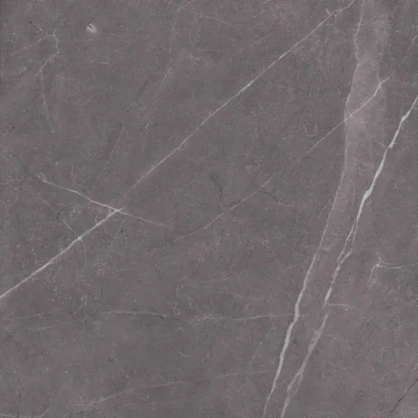 Belleza Vibrant Grey Carving 60 60x60 - керамическая плитка и керамогранит