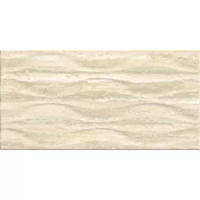 Keraben Belle Travertino Concept Brillo 25x50