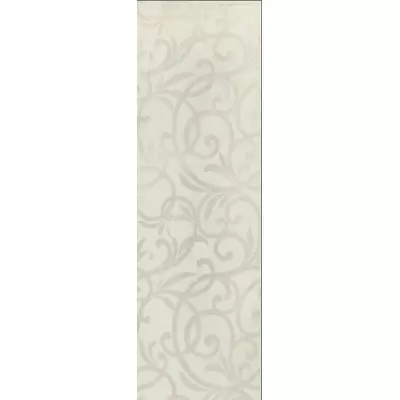Piemme Valentino Onyx Decoro 30x90