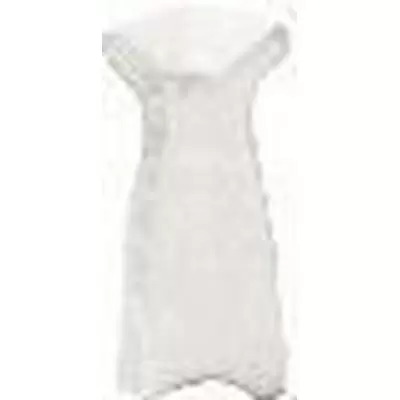 Fap Ceramiche Manhattan White AI London 1x5