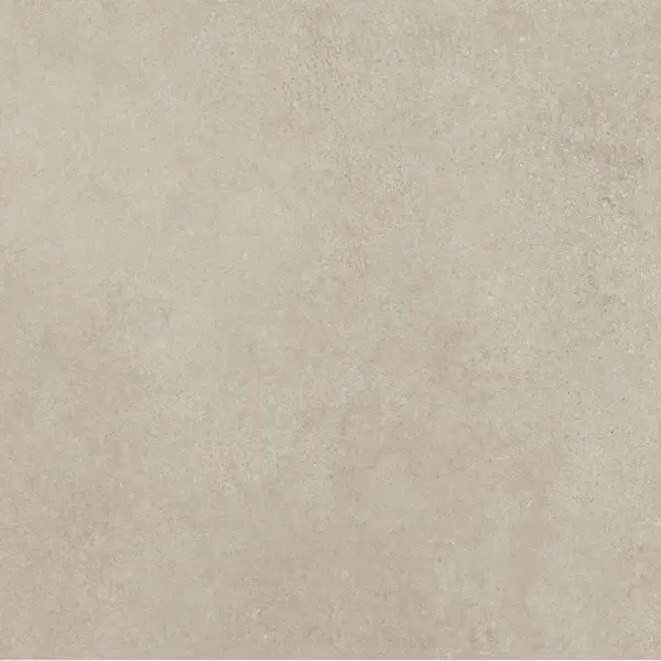 Cerdomus Concrete Art 96710 Sabbia Matt 60x60