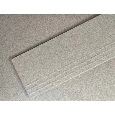Armano Magic Peach часть комплекта 30x120