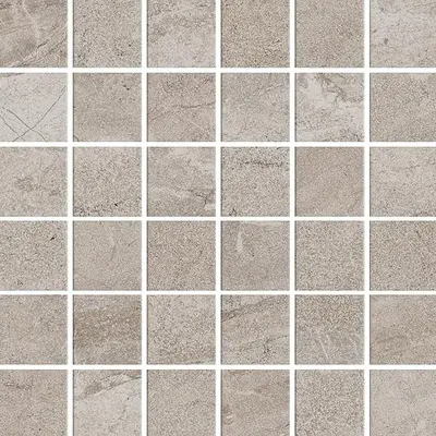 Century Ecostone 101445 Malabar Su Rete 30x30