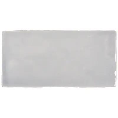 Monopole Ceramica New Country Ceniza 7,5x15