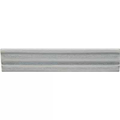 Adex Ocean Cornisa Top Sail. 3x15