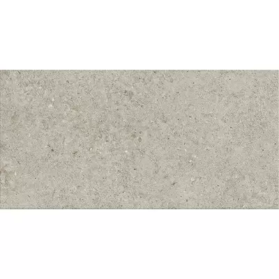 Atlas Concorde Boost Stone A6R2 Pearl 30x60