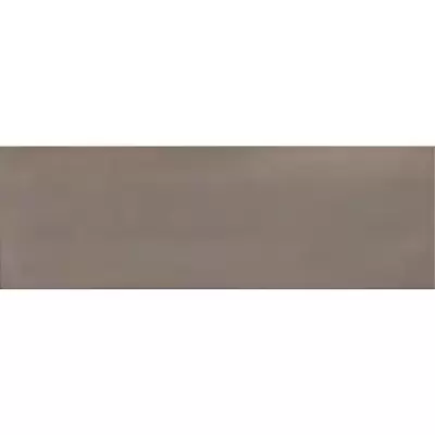 Imola ceramica Nuance NUANCE TO 25x75