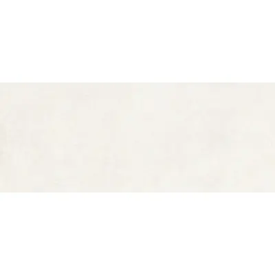 Naxos Timeless 123473 Canapa 32x80,5