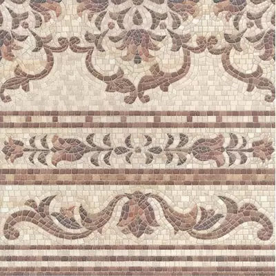 Kerama Marazzi Пантеон HGD\A236\SG1544L Ковер 40.2x40.2