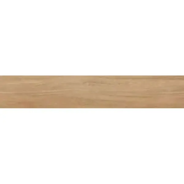 Cero cuarenta Natura 9445 Cru 19,5x120